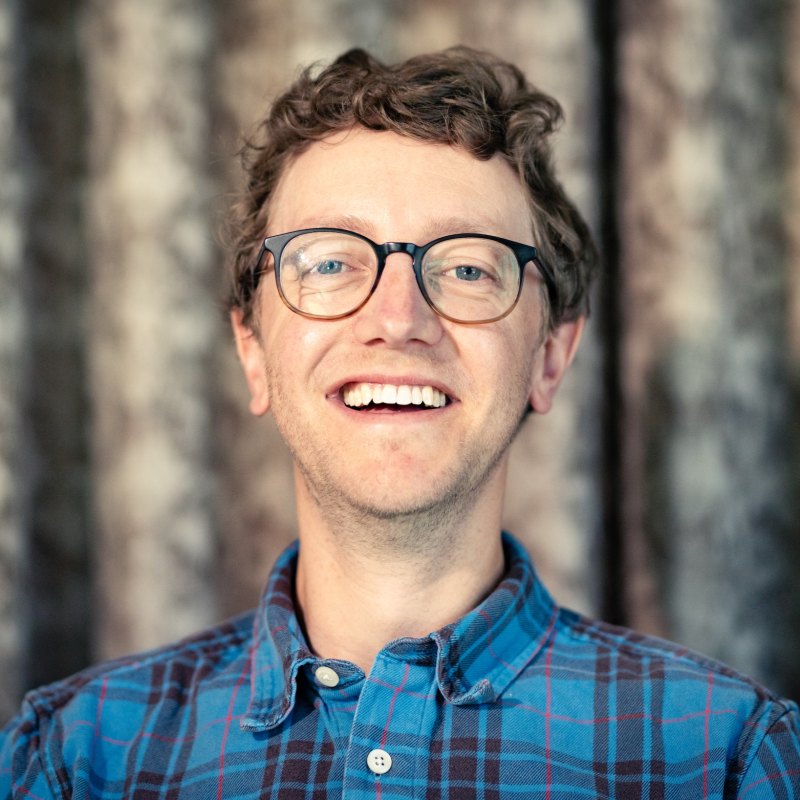 Will, founder of Email Jogger